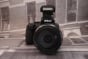 Nikon Coolpix P1000