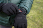 ProMaster 4-Layer Photo Gloves V2 Large