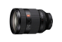 Sony FE 28-70mm f/2 GM Lens
