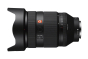 Sony FE 28-70mm f/2 GM Lens