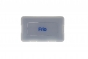 FRIO AA Silicone Battery Case