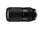 TAMRON 50-300mm F/4.5-6.3 Di III VC VXD for Sony E-Mount