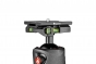 MANFROTTO MHXPRO BHQ6 Ball Head Head