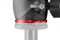MANFROTTO MHXPRO BHQ6 Ball Head Head