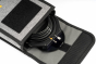 NISI V6 100mm Filter Holder with Enhanced Landscape CPL Filter