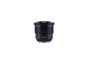 LAOWA 10mm f/2.8 Zero-D FF (Auto Focus) - Sony FE