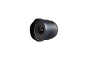 LAOWA 10mm f/2.8 Zero-D FF (Manual Focus) - Canon RF