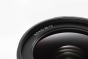 Hasselblad XCD 35-75mm f/3.5-4.5 Lens for X1D Camera