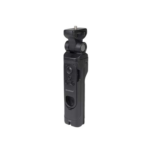 ProMaster Tripod Grip Remote for Canon   HG-100TBR