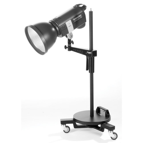 FOBA STARE Backlight Stand Kit