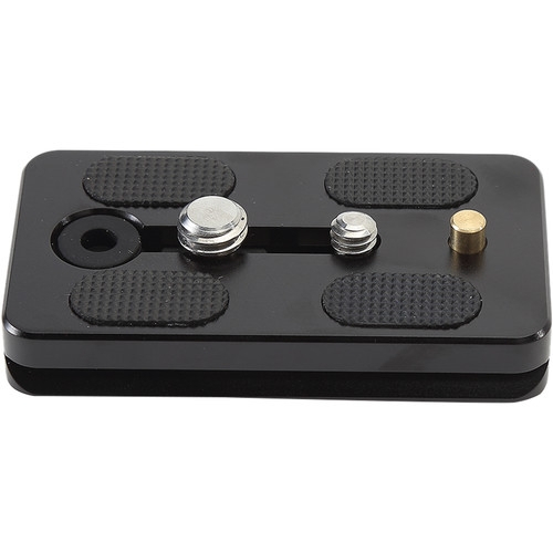 SIRUI TY-70A Quick Release Plate