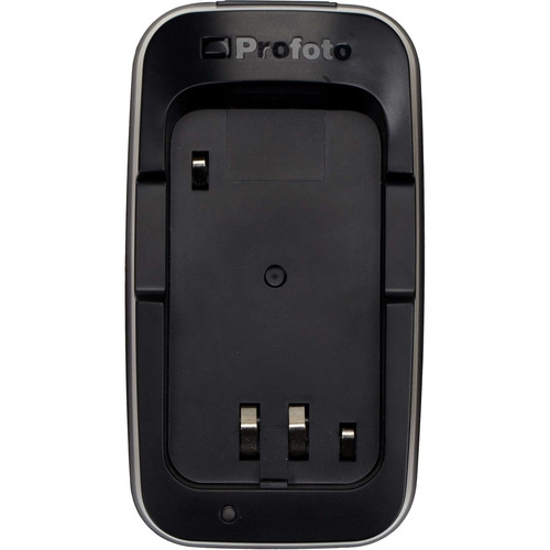 PROFOTO Li-Ion Battery Charger for A1