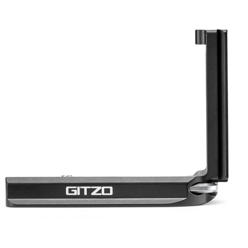 GITZO L-Bracket for Sony A7RIII & A9 Camera