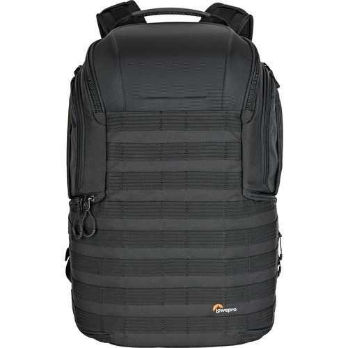 LOWEPRO ProTactic 450 AW II Backpack   BLACK