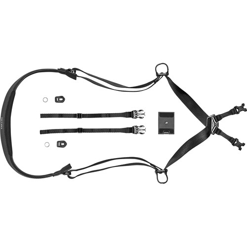 GITZO Gitzo Century camera sling strap for Mirrorless/DSLR