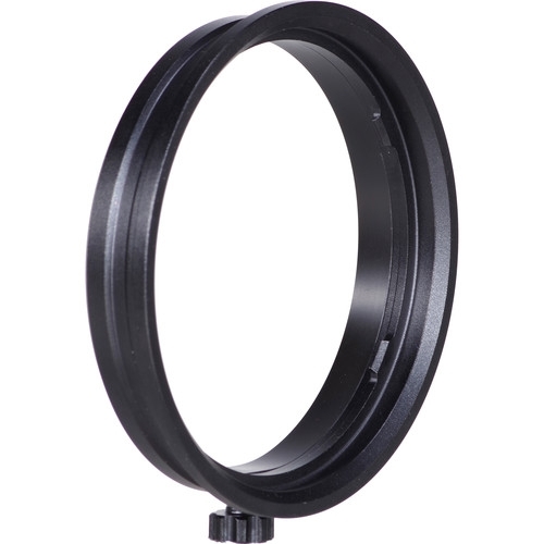 BENRO FH100M2LRL1 Lens Mount Ring for Olympus 7-14mm PRO