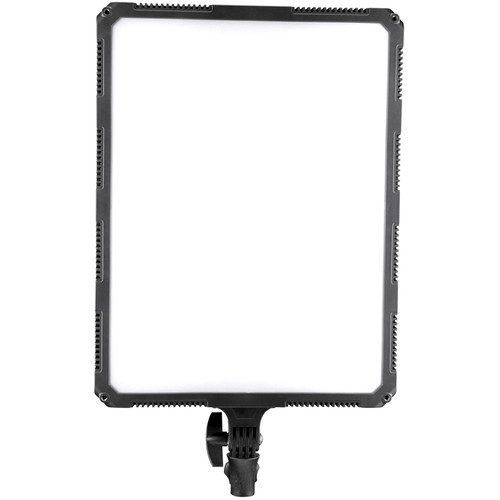 NANLITE Compac 68B Slim Bi-Color Studio LED Panel Light