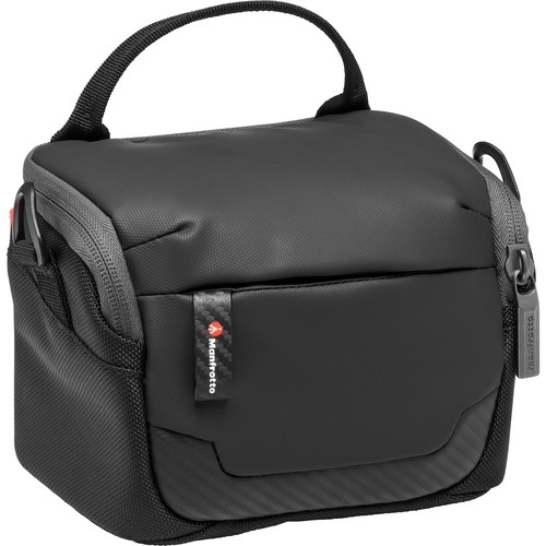 MANFROTTO Advanced II Shoulder Bag (X-Small) MB MA2-SB-XS