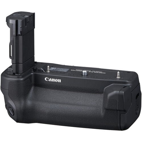 CANON Wireless File Transmitter WFT-R10A