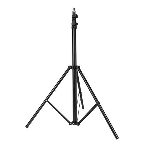 ProMaster LS3n Air Light Stand 9 feet max height