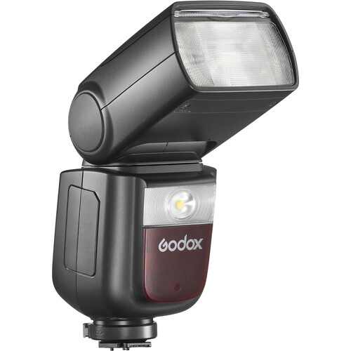 GODOX V860III Li-on Camera Flash for Sony