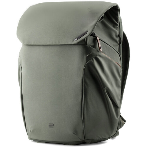 PGYTECH OneGo 2 Backpack 25L (Pine Green)