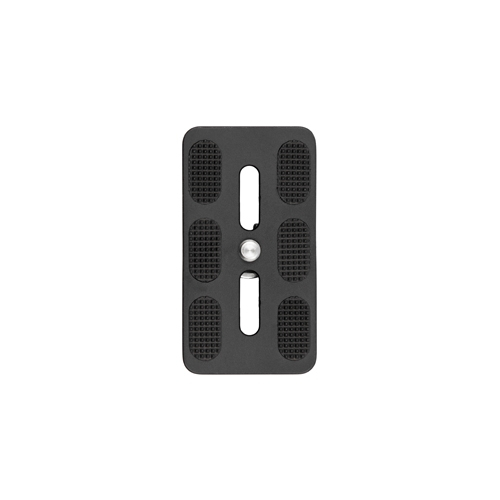 ProMaster Dovetail Quick Release Plate 70mm