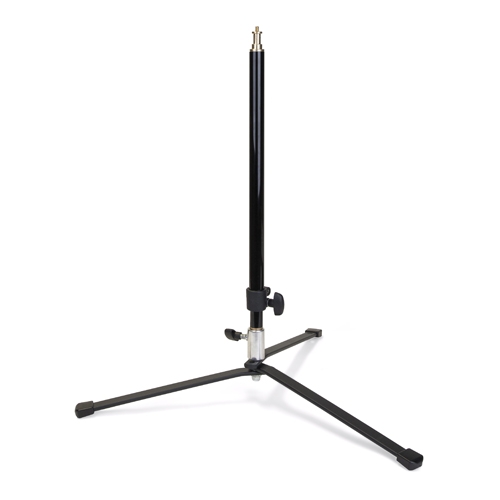 ProMaster Backlight Stand with Folding Base 5.5" - 34"