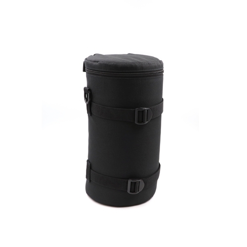 ProMaster Deluxe Lens Case LC8