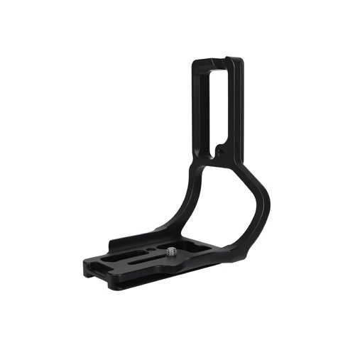 ProMaster Arca L Bracket for Sony A7III A7RIII & A9   #CLEARANCE
