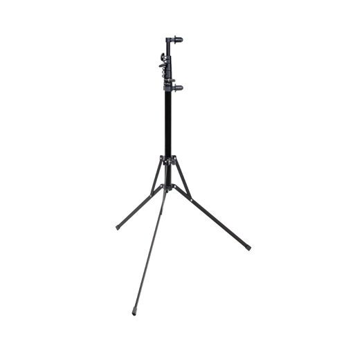 ProMaster Pop-Up Background & Reflector Stand 8'