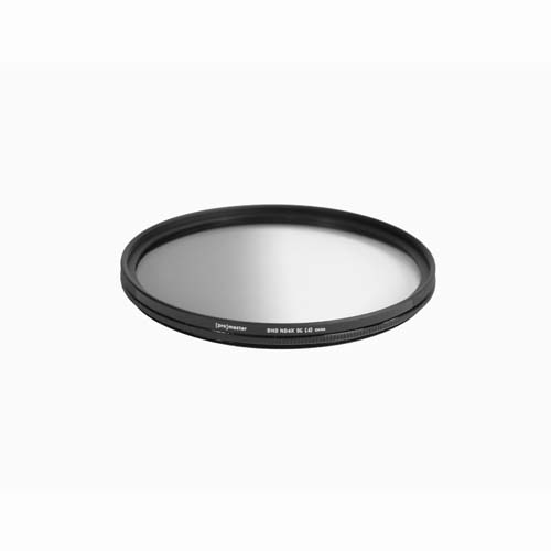 ProMaster Digital HD filter 40.5mm Protection