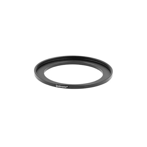PROMASTER 55-67mm Step Up Ring