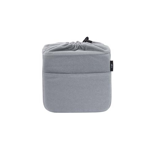 ProMaster Bag Insert (Small) #CLEARANCE
