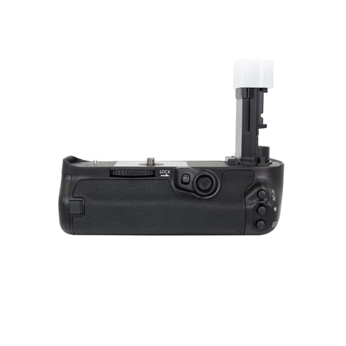 ProMaster Vertical Power Grip Canon 5D Mark IV