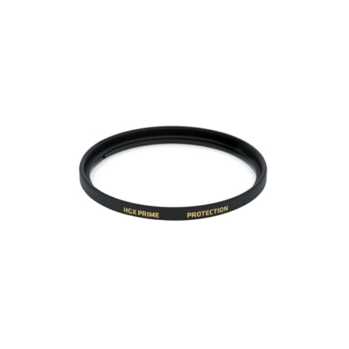 ProMaster HGX Digital Filter 86mm Protection   #CLEARANCE
