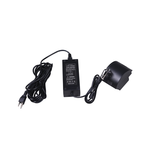 PROMASTER Unplugged AC Adapter Cable 400/600
