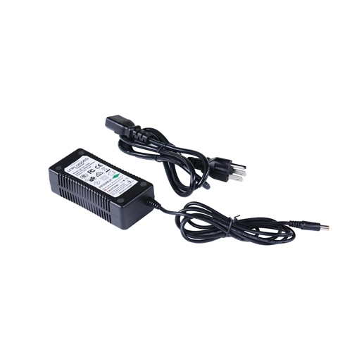 PROMASTER Unplugged Battery Charger