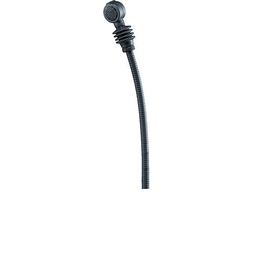 SENNHEISER Instrument Microphone Supercardioid,Dynamic for Brass
