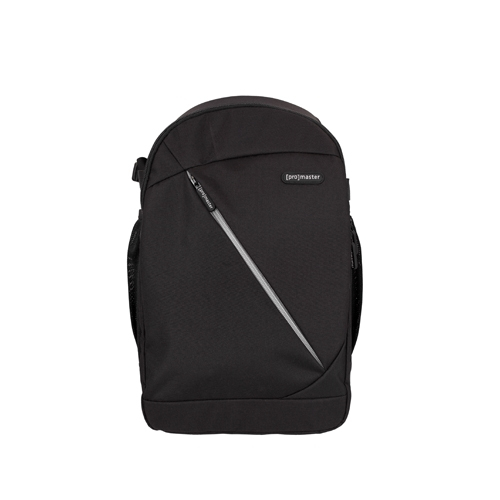 PROMASTER Impulse Backpack Bag Black                         Small