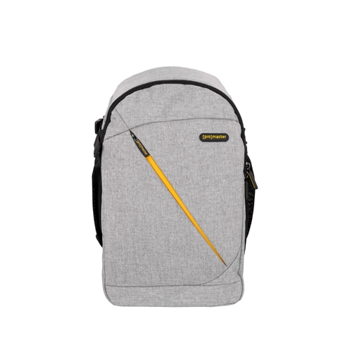 PROMASTER Impulse Backpack Bag Grey                          Small