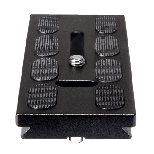 ProMaster GH25 Quick Release Plate