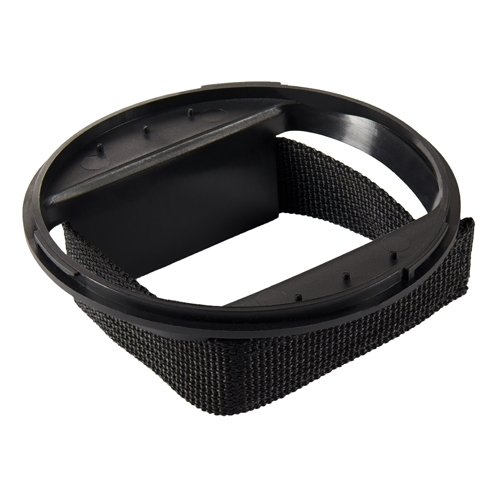 ProMaster Universal Mounting Ring for Flash Gel System (3995/4002)