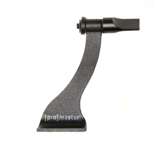 ProMaster Binocular Adapter
