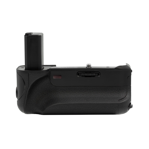 ProMaster Vertical Power Grip Sony A6000, A6300   #CLEARANCE