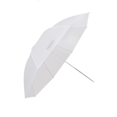 ProMaster Soft Light White Umbrella 36 inch
