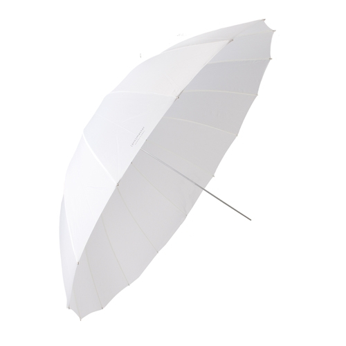 ProMaster Soft Light White Umbrella 72 inch