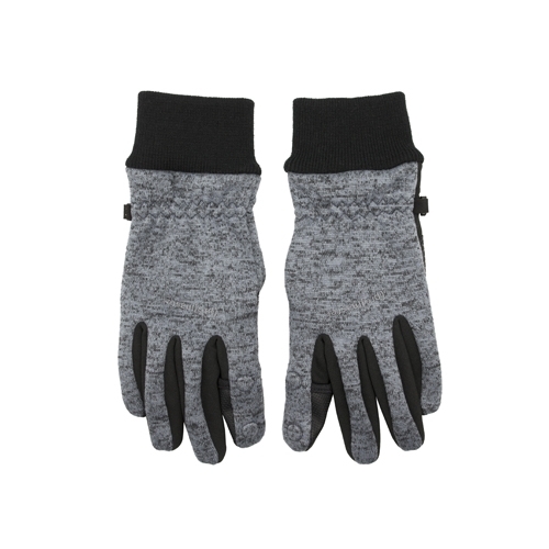 ProMaster Knit Photo Gloves X Large