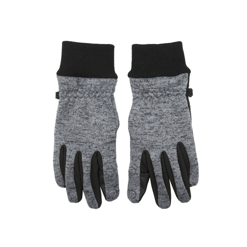 ProMaster Knit Photo Gloves Large