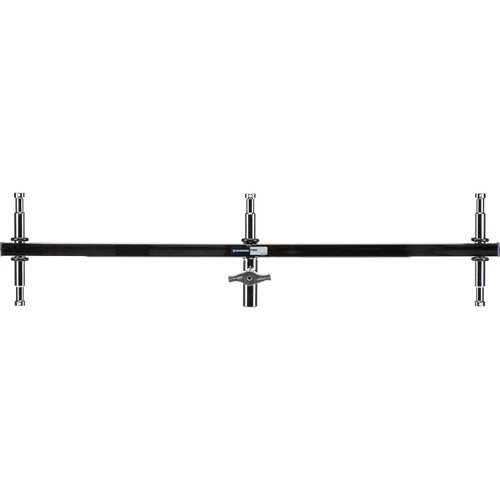 AVENGER F900 Baby Triple Header